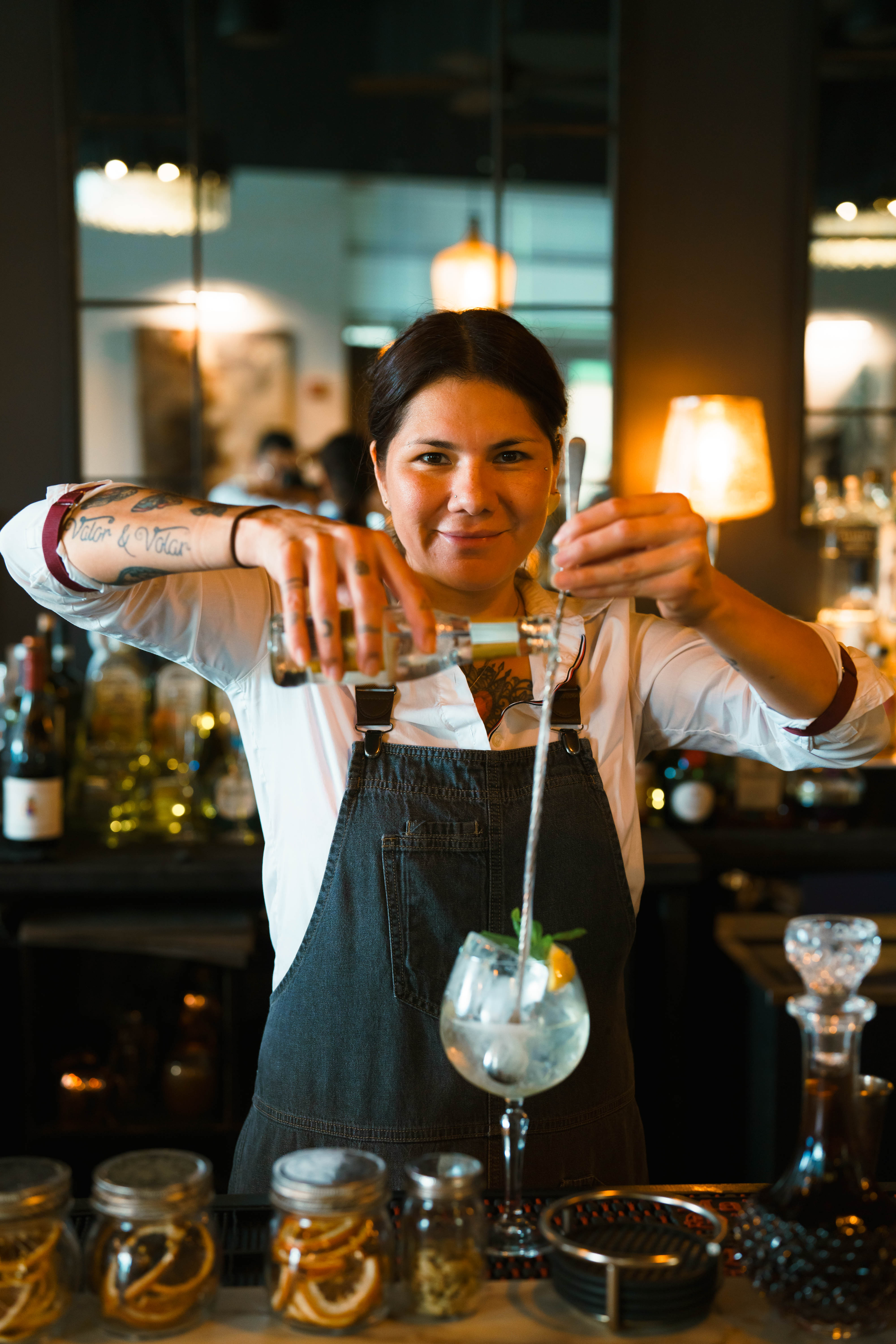 Glitz & Glam Charity Casino Night