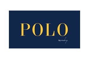 POLO by NYK Logo