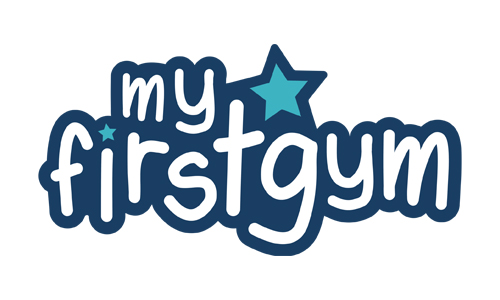 MyFirstGym Camana Bay