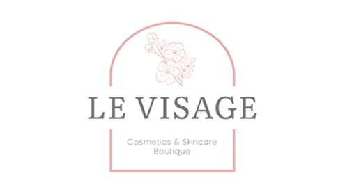 Le Visage  Camana Bay