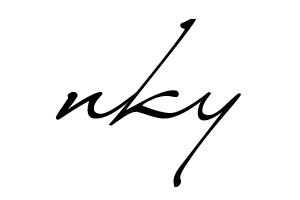 NKY Logo