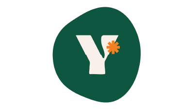 Yallah logo