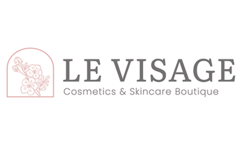 Le Visage Camana Bay