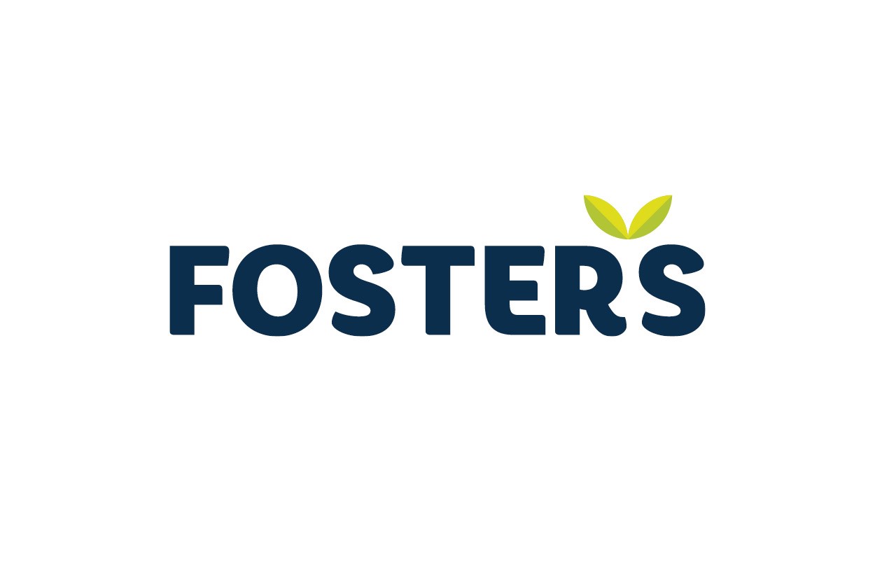 Foster's at Camana Bay