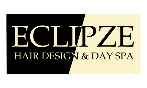 Eclipze Camana Bay