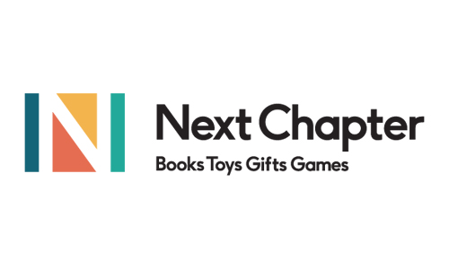Next Chapter Camana Bay
