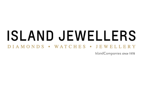 Island Jewellers Camana Bay