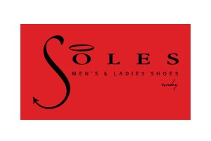 Soles by NYK Logo