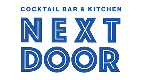 Next Door Camana Bay