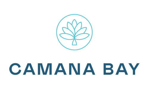 Camana Bay