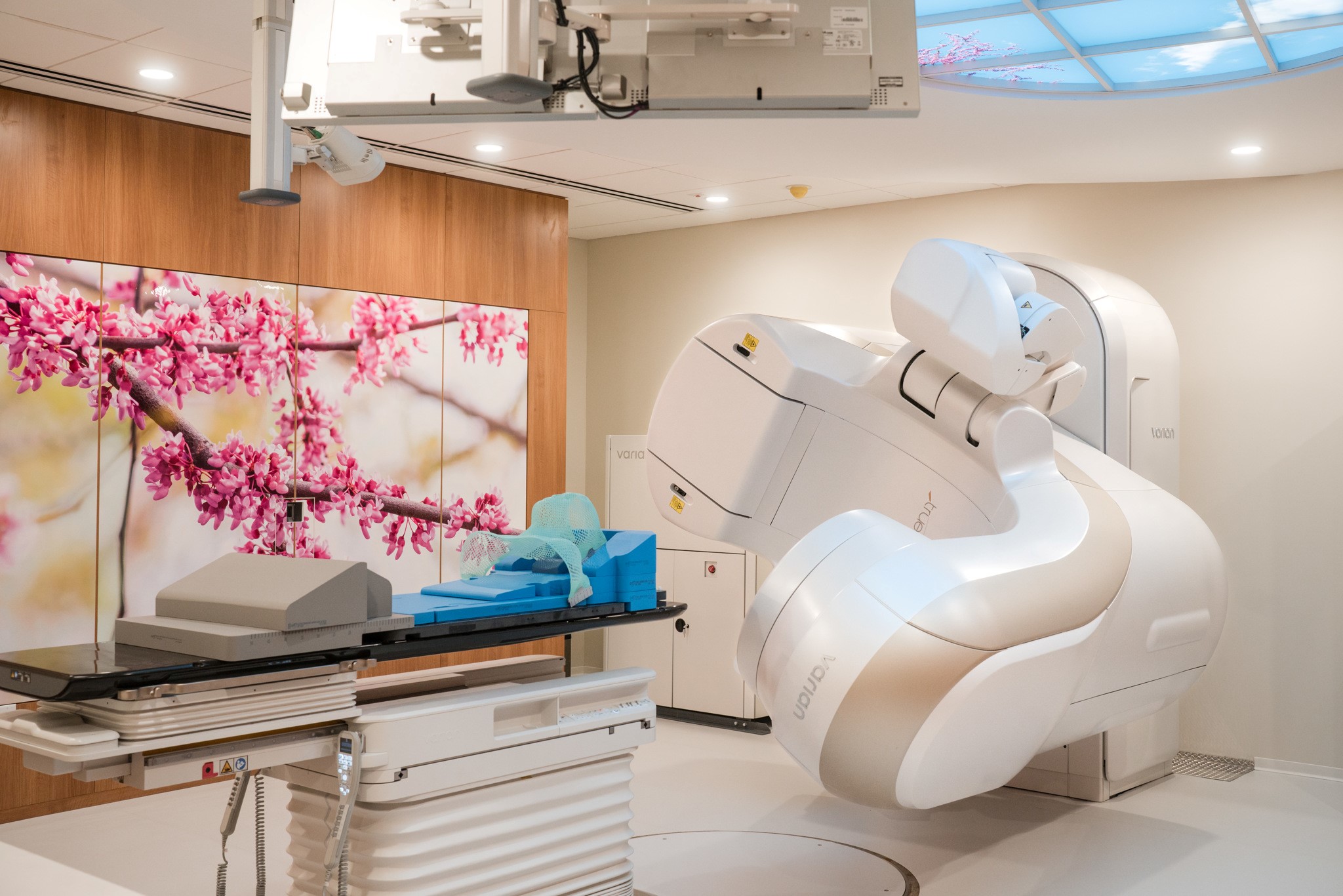 Technology ushers in new era for patient safety
