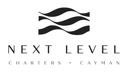 Next Level Charters Camana Bay 