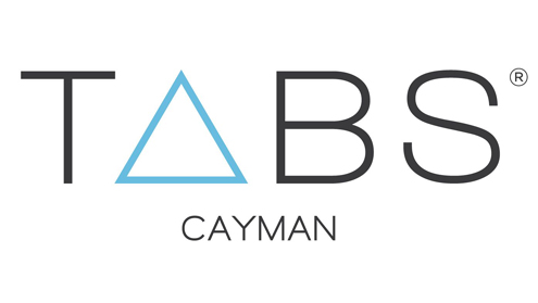 TABS Cayman Camana Bay