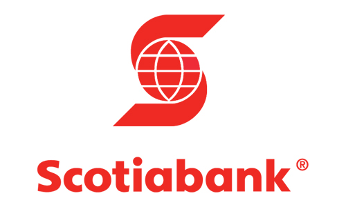 Scotiabank Camana Bay