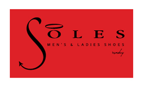 SOLES by NKY Camana Bay