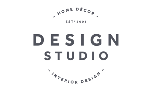 Design Studio Camana Bay