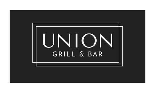 Union Camana Bay