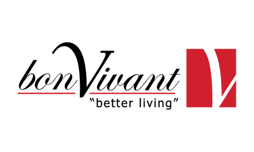 Bon Vivant Camana Bay